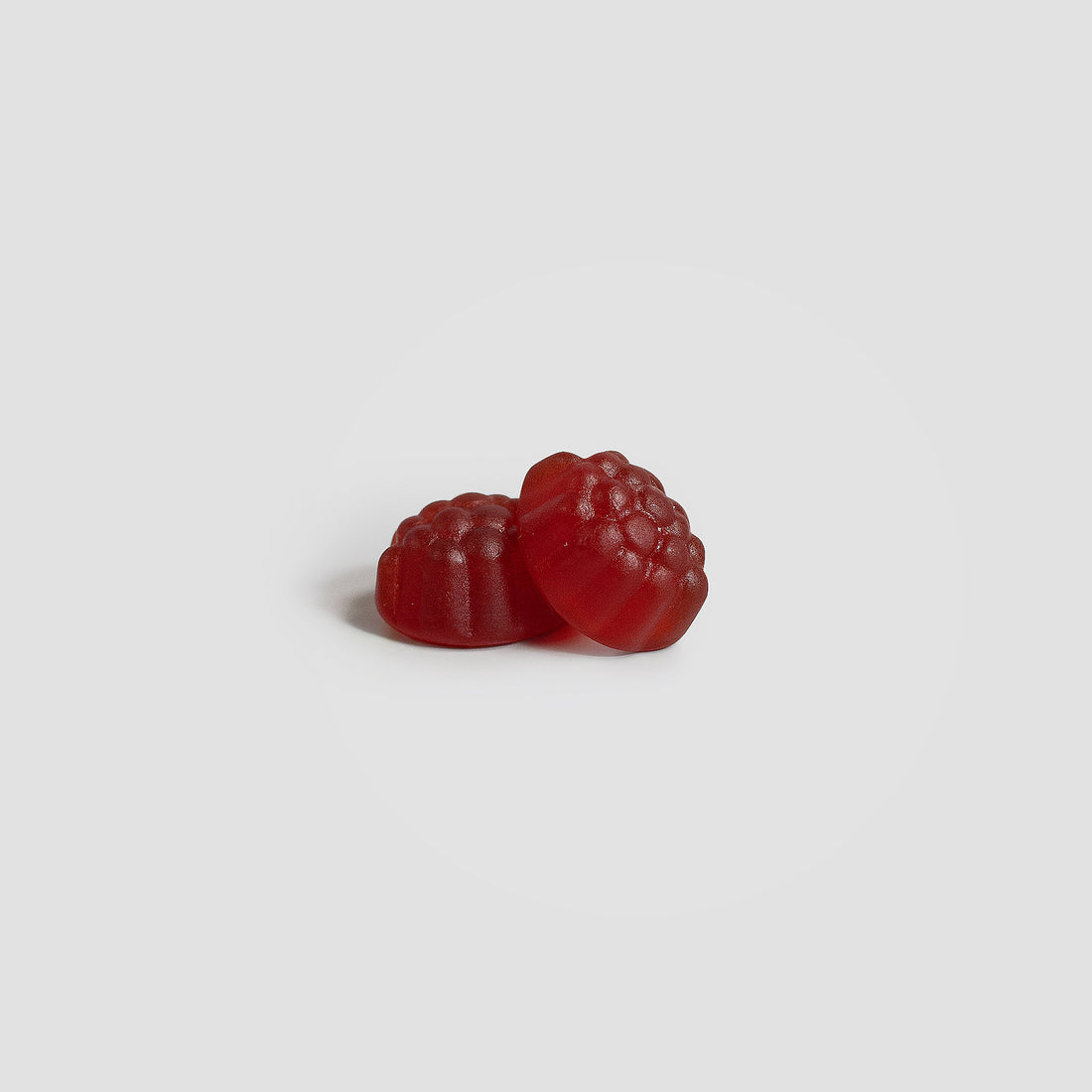 Joint Ease Gummies