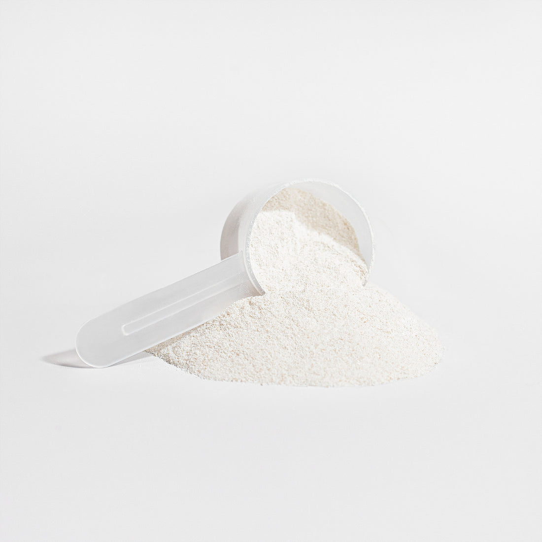 Hydrolyzed Collagen