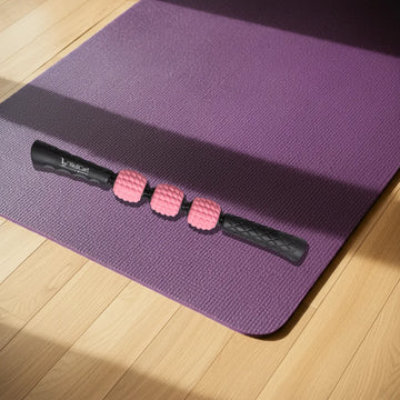 WELLCART EVA Massage Stick