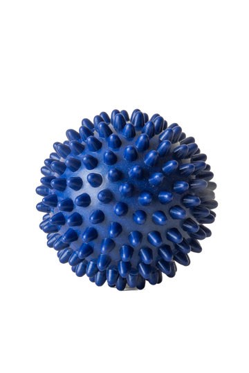 PVC Spiky Ball