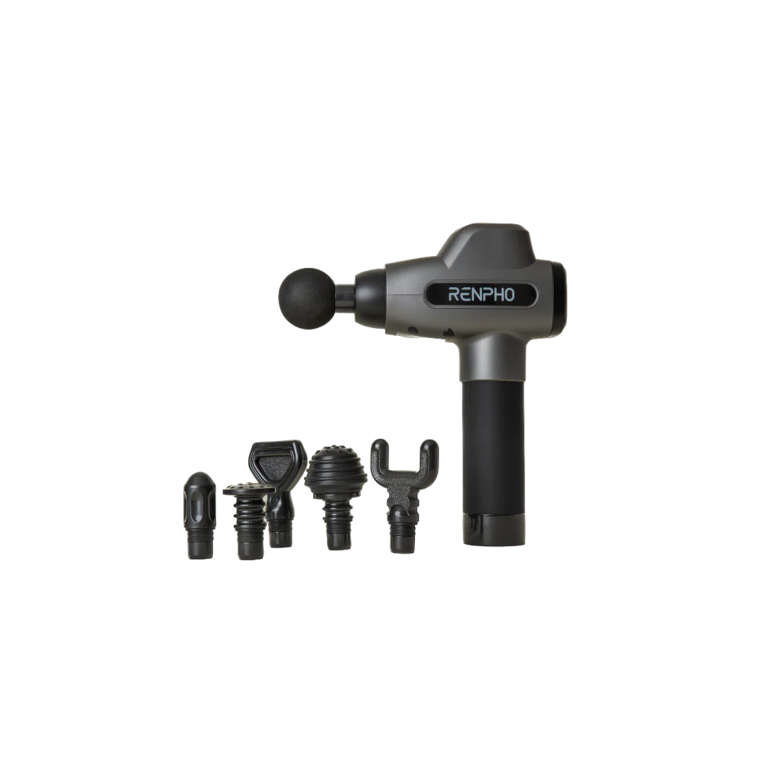 Renpho C3 Muscle Massage Gun