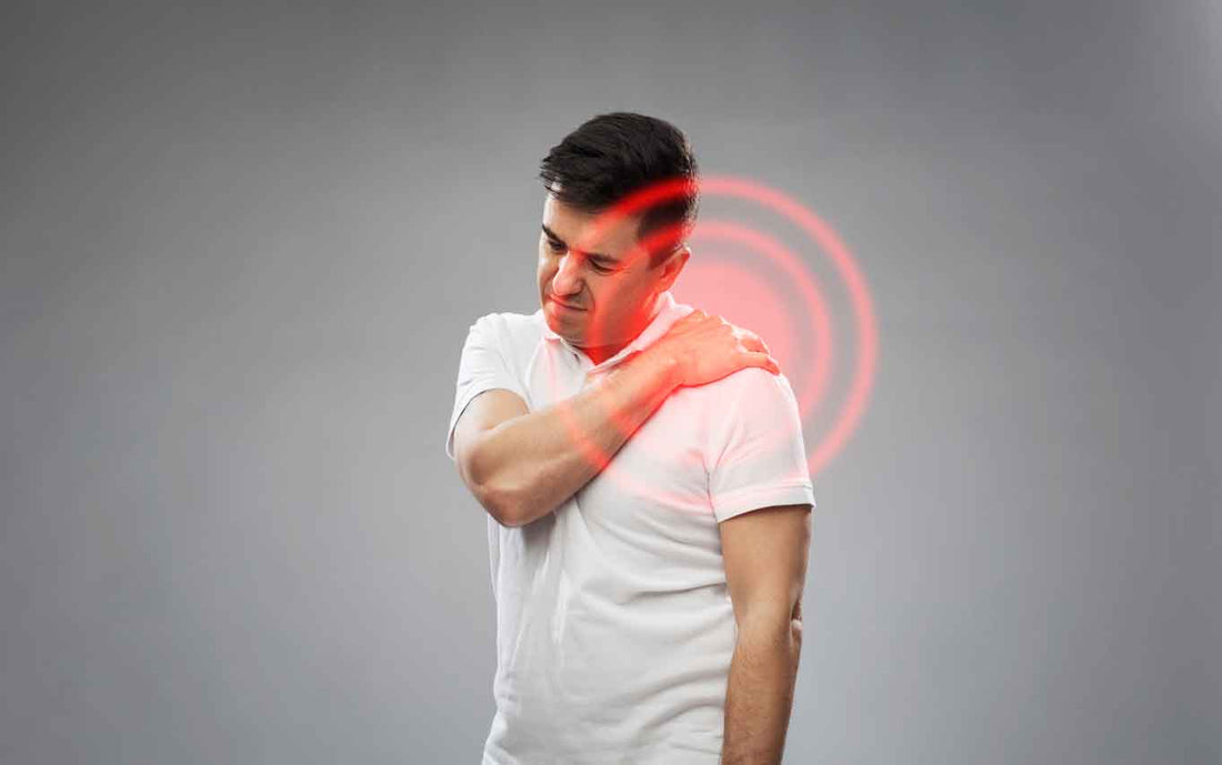 Pain Management