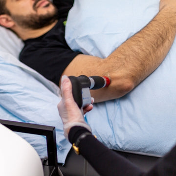 Pain Management