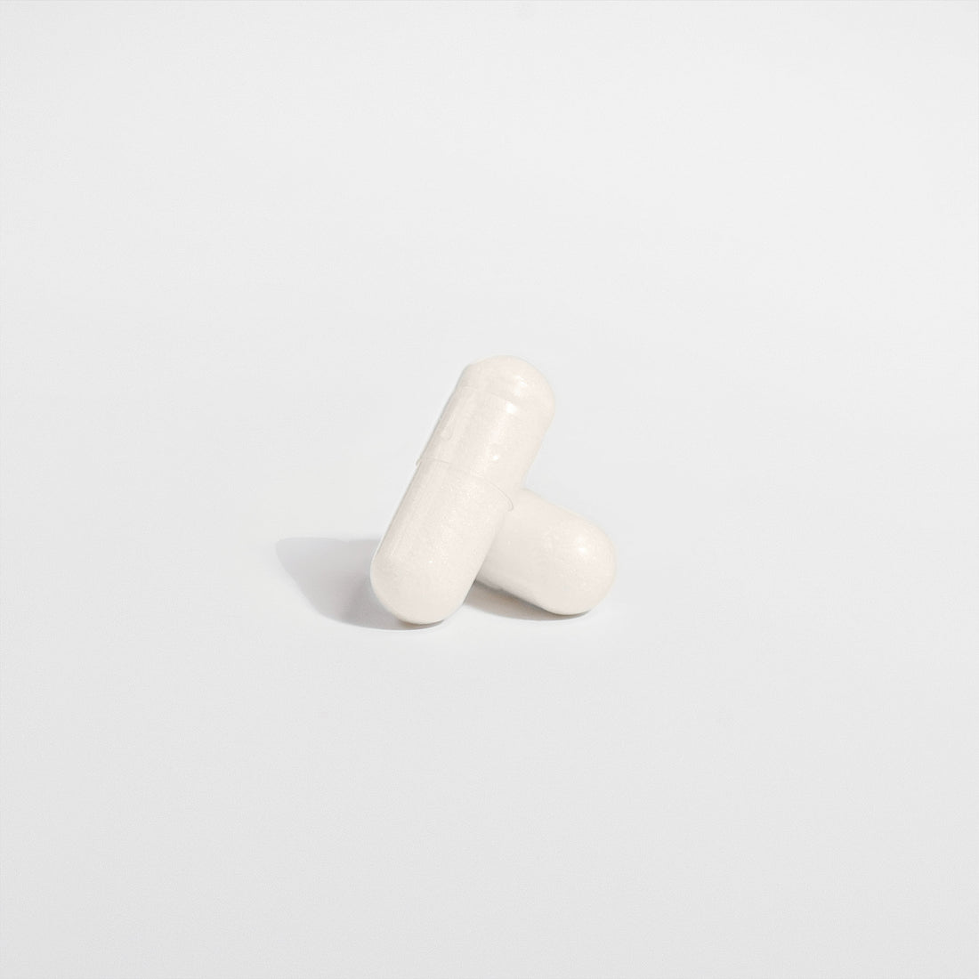 Resveratrol Plus Capsules
