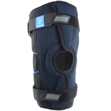 Thuasne GenuStart Knee Brace
