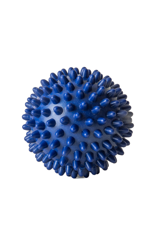 PVC Spiky Ball