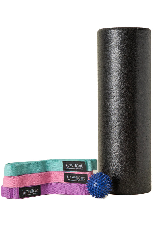 Mobility Bundle