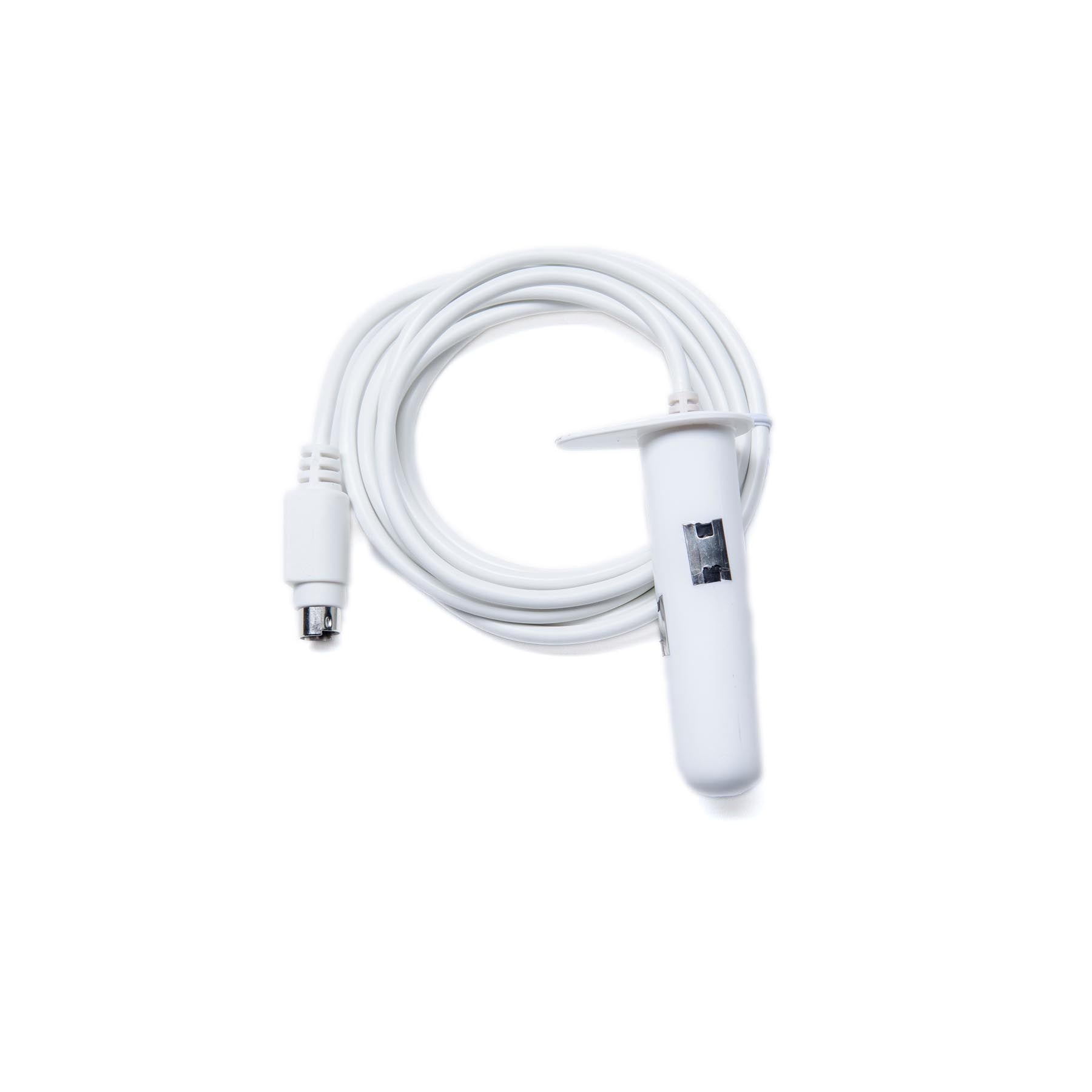 Pelvic floor electrode (Pathway Internal Vaginal/Rectal Sensor for sEMG PG-6320)