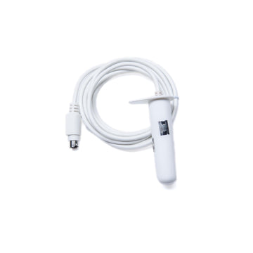 Pelvic floor electrode (Pathway Internal Vaginal/Rectal Sensor for sEMG PG-6320)