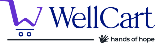 WellCart