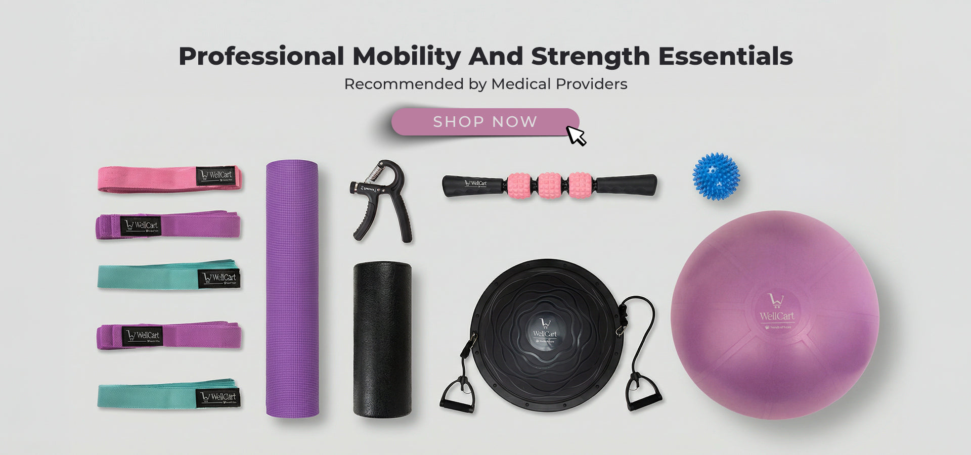 slider image 1621243260e1af0c20-1