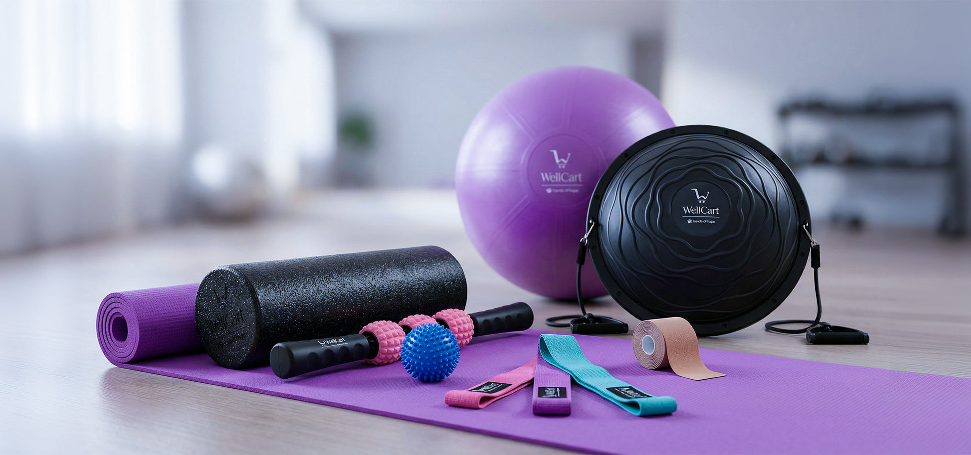 slider image 1621243260e1af0c20-0